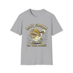 Loot Goblin T-Shirt