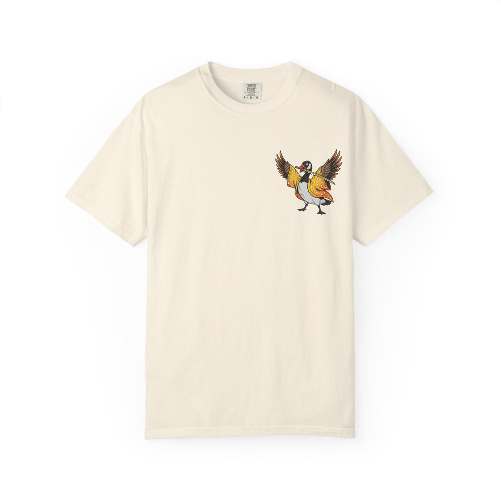 Thunder Premium T-shirt