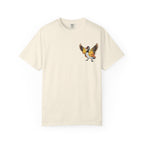 Thunder Premium T-shirt