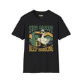 Stay groovy T-Shirt