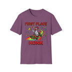 first place honk T-Shirt