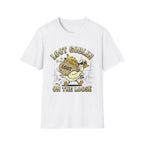 Loot Goblin T-Shirt
