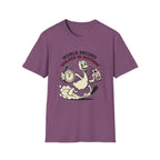World record T-Shirt