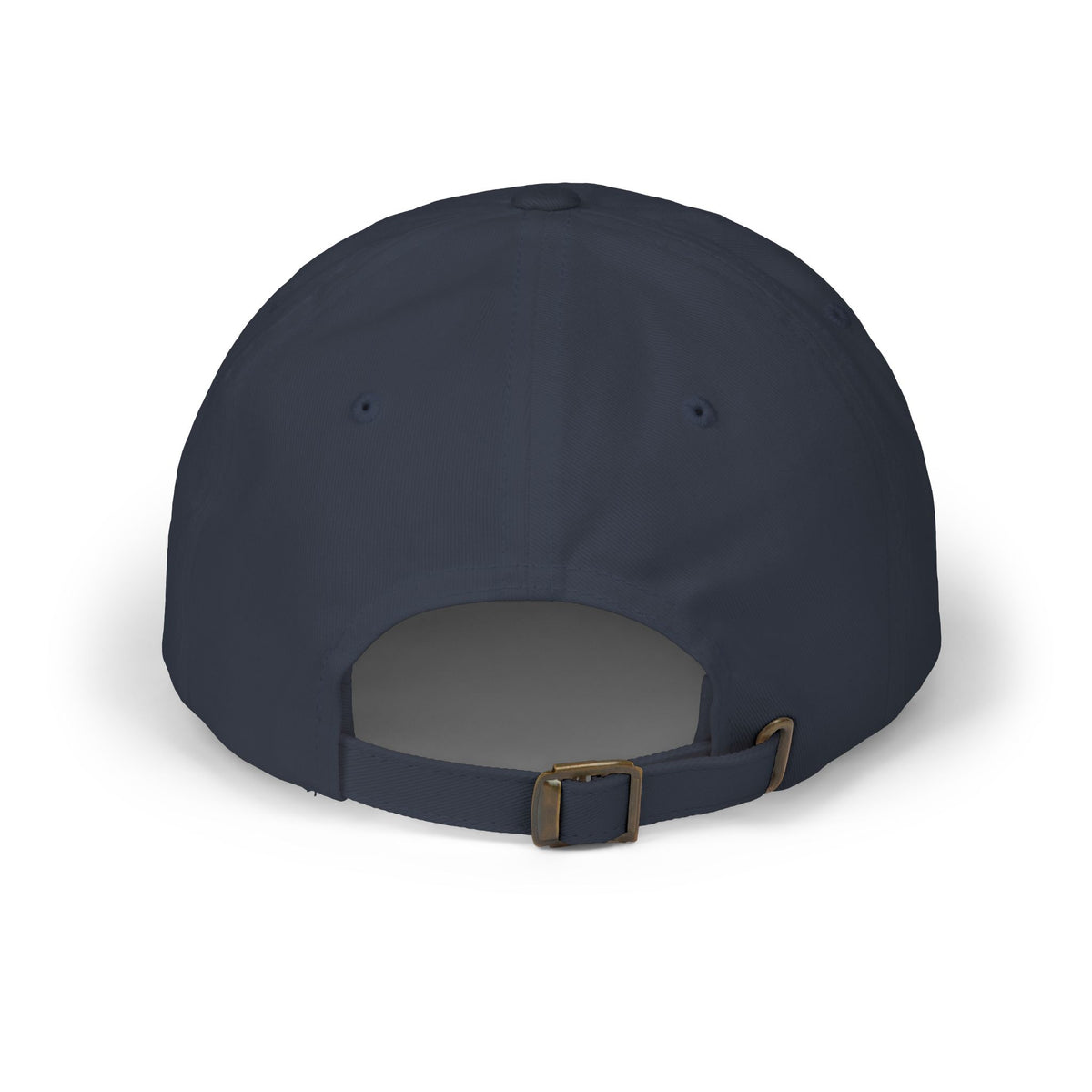 Spoopy Hat
