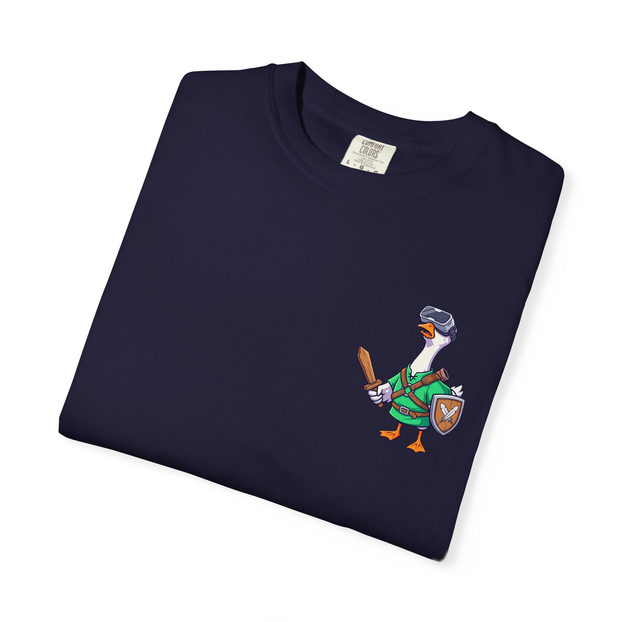 Blow to fix Premium T-shirt