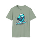 team honk T-Shirt