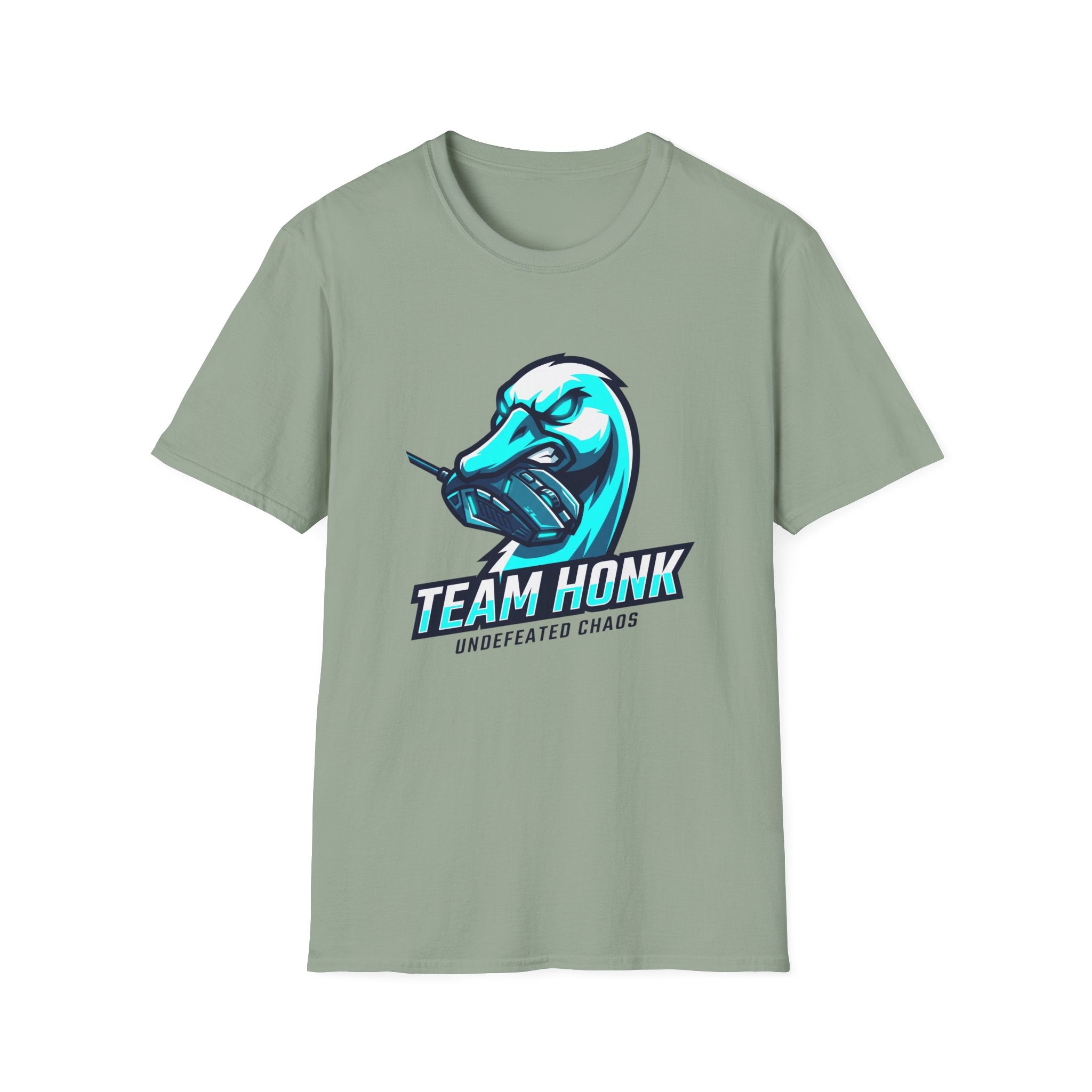 team honk T-Shirt