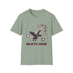 galactic goose T-Shirt