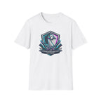 noob harvester division T-Shirt