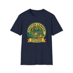master camper T-Shirt