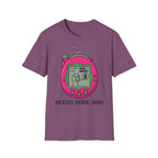 Need more ram T-Shirt