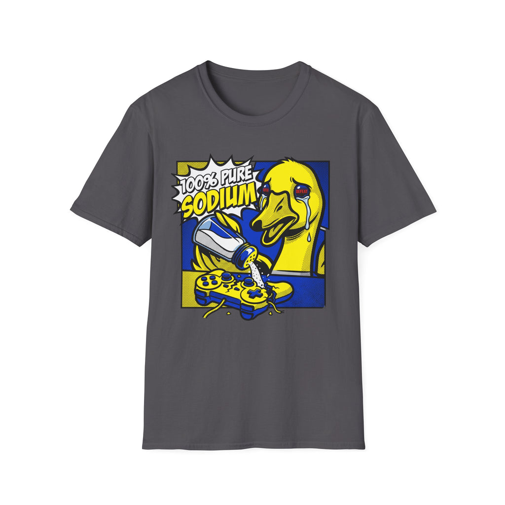 pure sodium T-Shirt