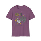 honk if you win princess thief T-Shirt