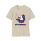 Ping 999ms T-Shirt
