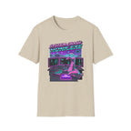 system crash honk exe T-Shirt