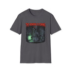 the honking is coming T-Shirt