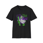 noob tube expert T-Shirt