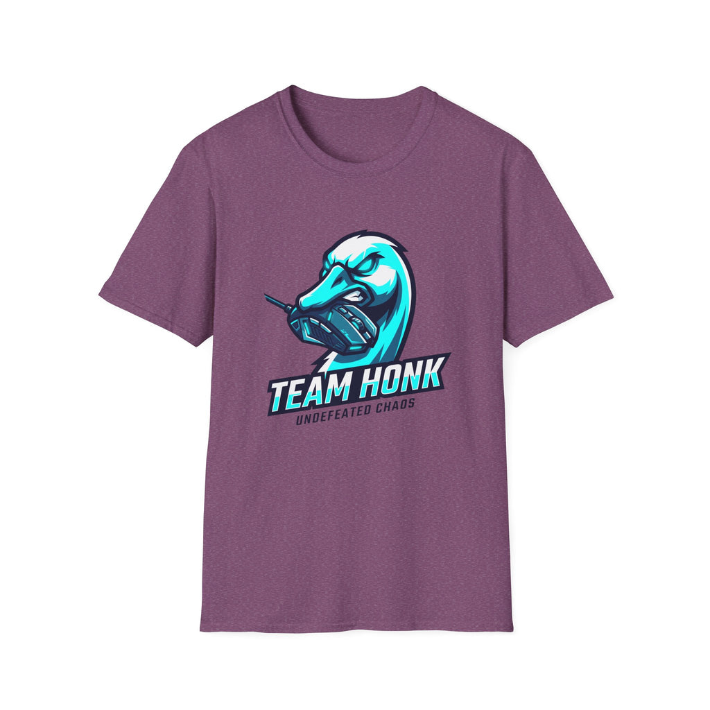 team honk T-Shirt