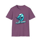 team honk T-Shirt