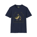Zero trials T-Shirt