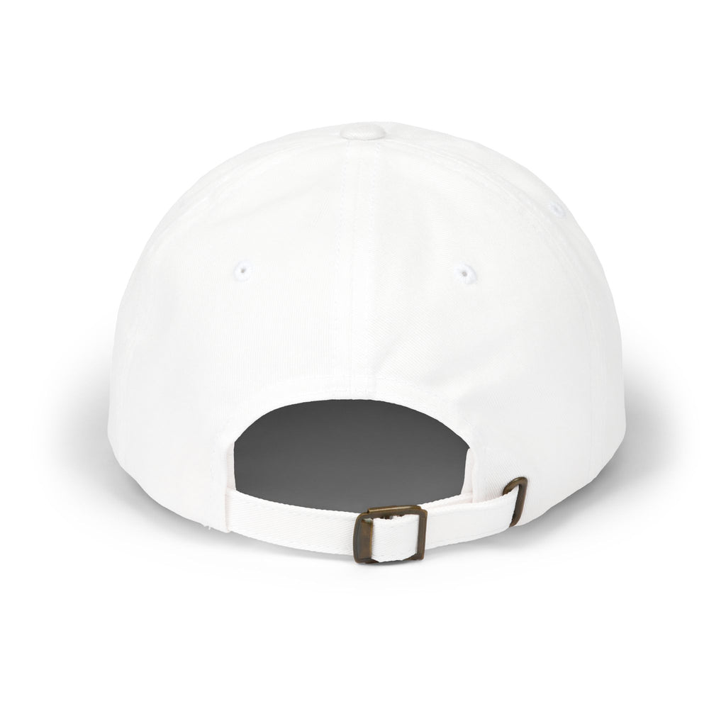 Blow To Fix Hat
