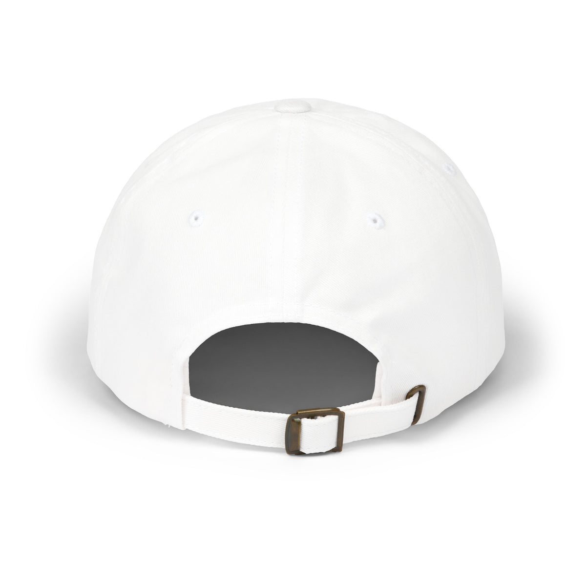 Blow To Fix Hat