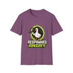 respawned angry T-Shirt