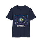 waka waka honk T-Shirt