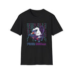 Ping 999ms T-Shirt