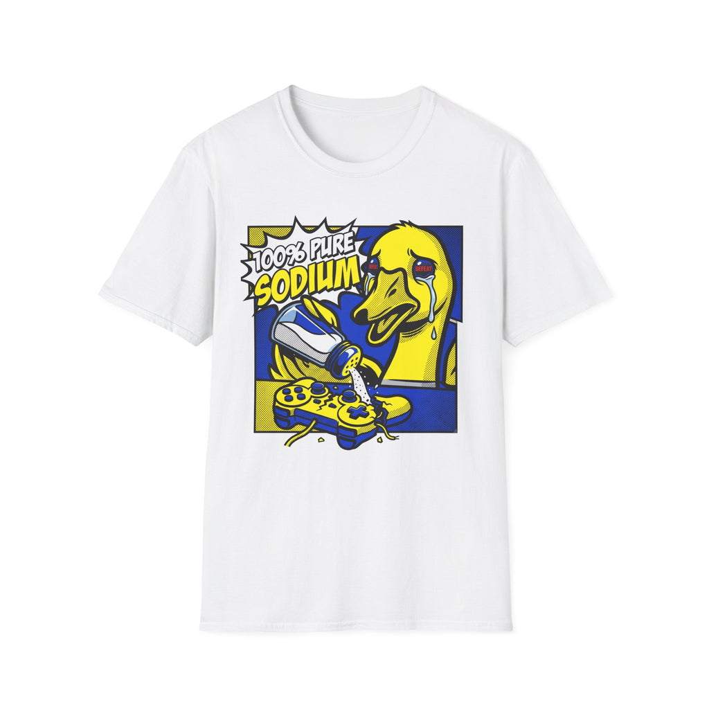 pure sodium T-Shirt