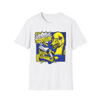 pure sodium T-Shirt