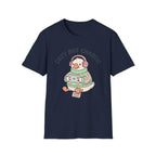 Cozy but chaotic T-Shirt