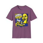 pure sodium T-Shirt