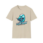 team honk T-Shirt