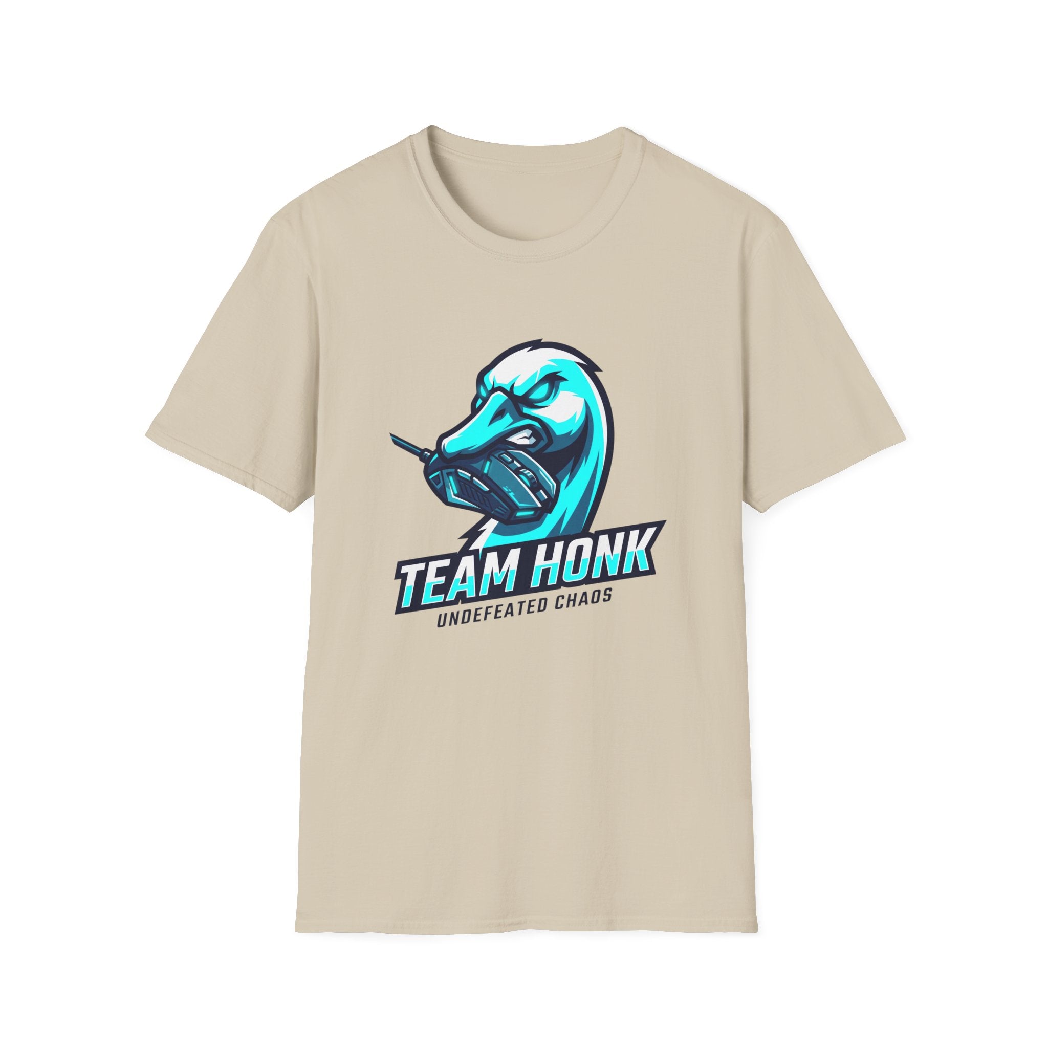 team honk T-Shirt