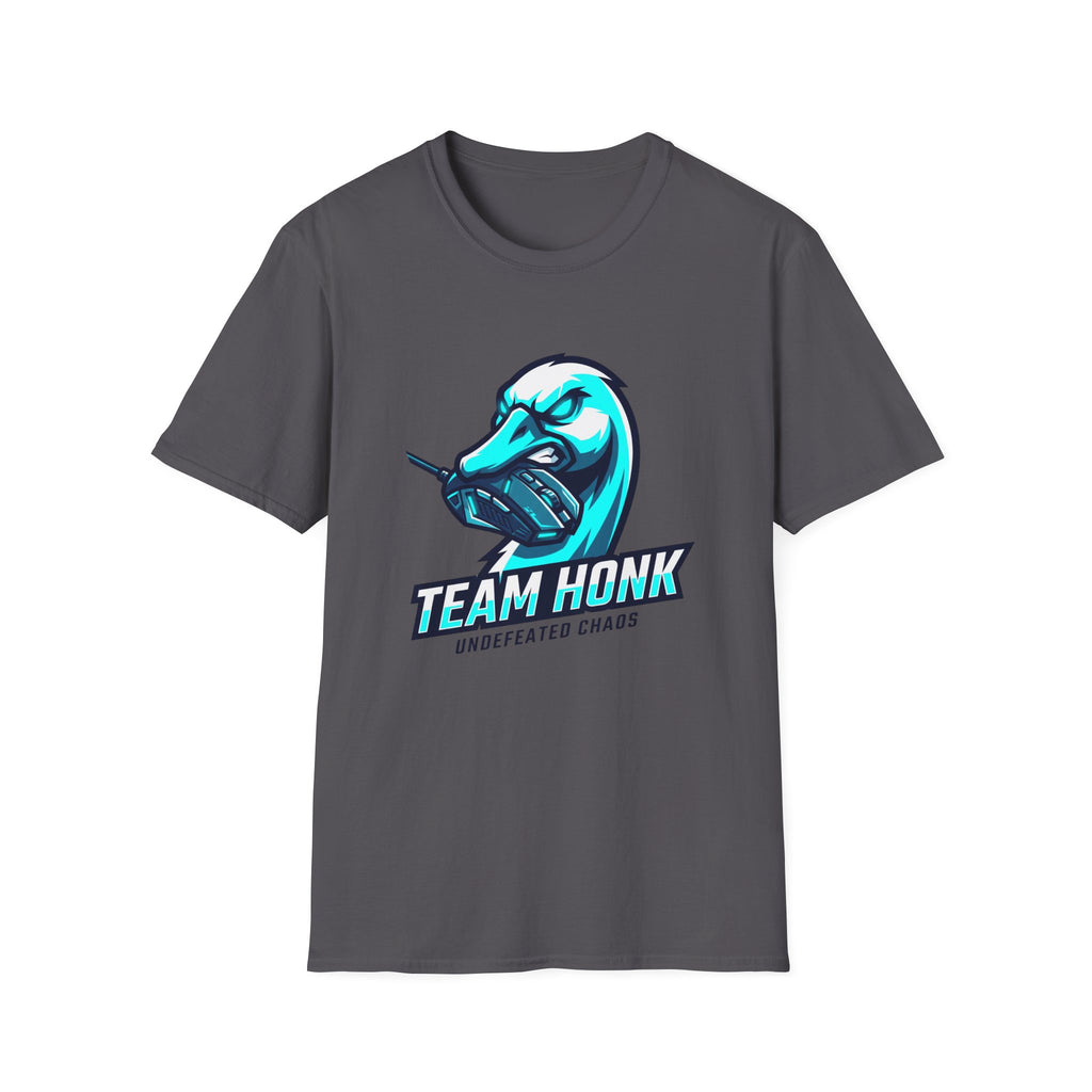 team honk T-Shirt