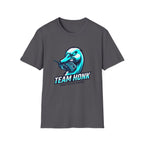 team honk T-Shirt