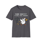 Side Quest T-Shirt