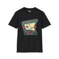 Respawn nightly T-Shirt