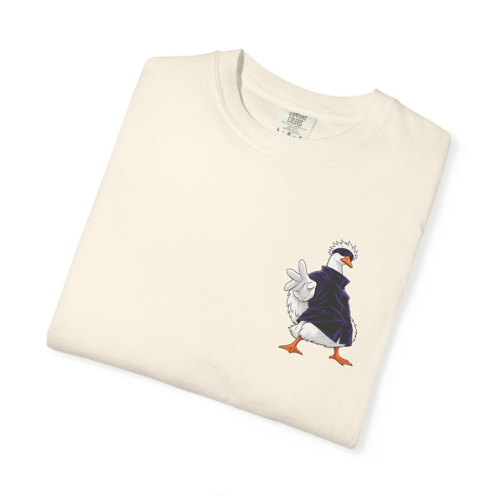 Expansion goose Premium T-shirt