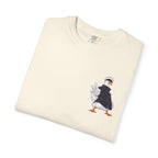 Expansion goose Premium T-shirt