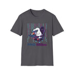 Ping 999ms T-Shirt