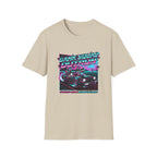 gank squad outrun T-Shirt