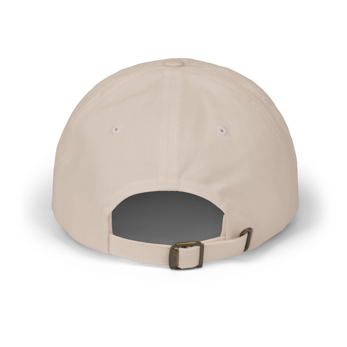 University of Troll Hat