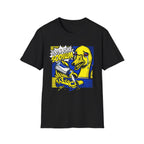pure sodium T-Shirt