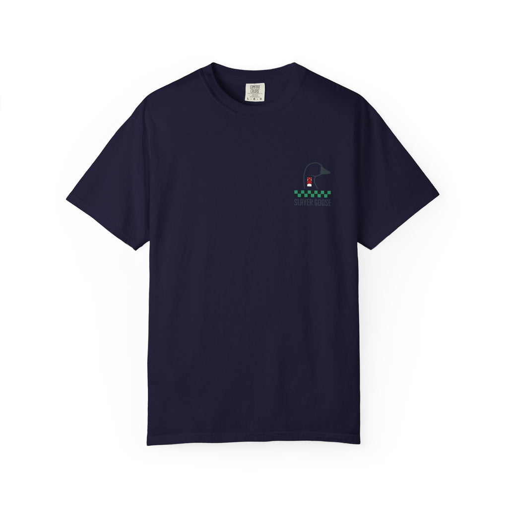Slayer goose Premium T-shirt