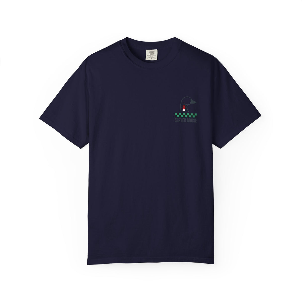 Slayer goose Premium T-shirt