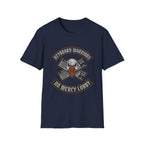keyboard warriors T-Shirt