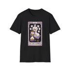 the save scummer T-Shirt