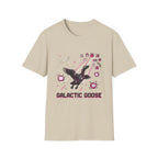 galactic goose T-Shirt